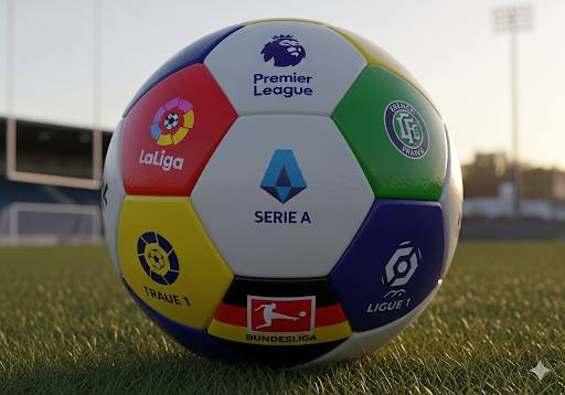 链式防守概念图